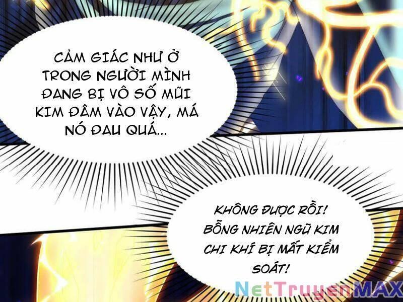 đệ Nhất Người ở Rể Chapter 264 - Trang 97