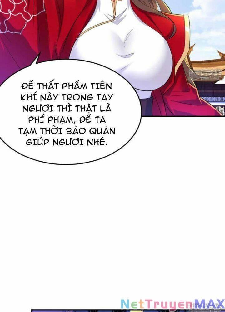 đệ Nhất Người ở Rể Chapter 261 - Trang 39