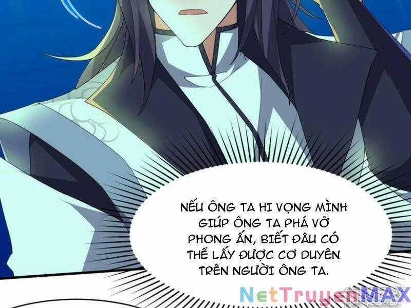 đệ Nhất Người ở Rể Chapter 264 - Trang 68