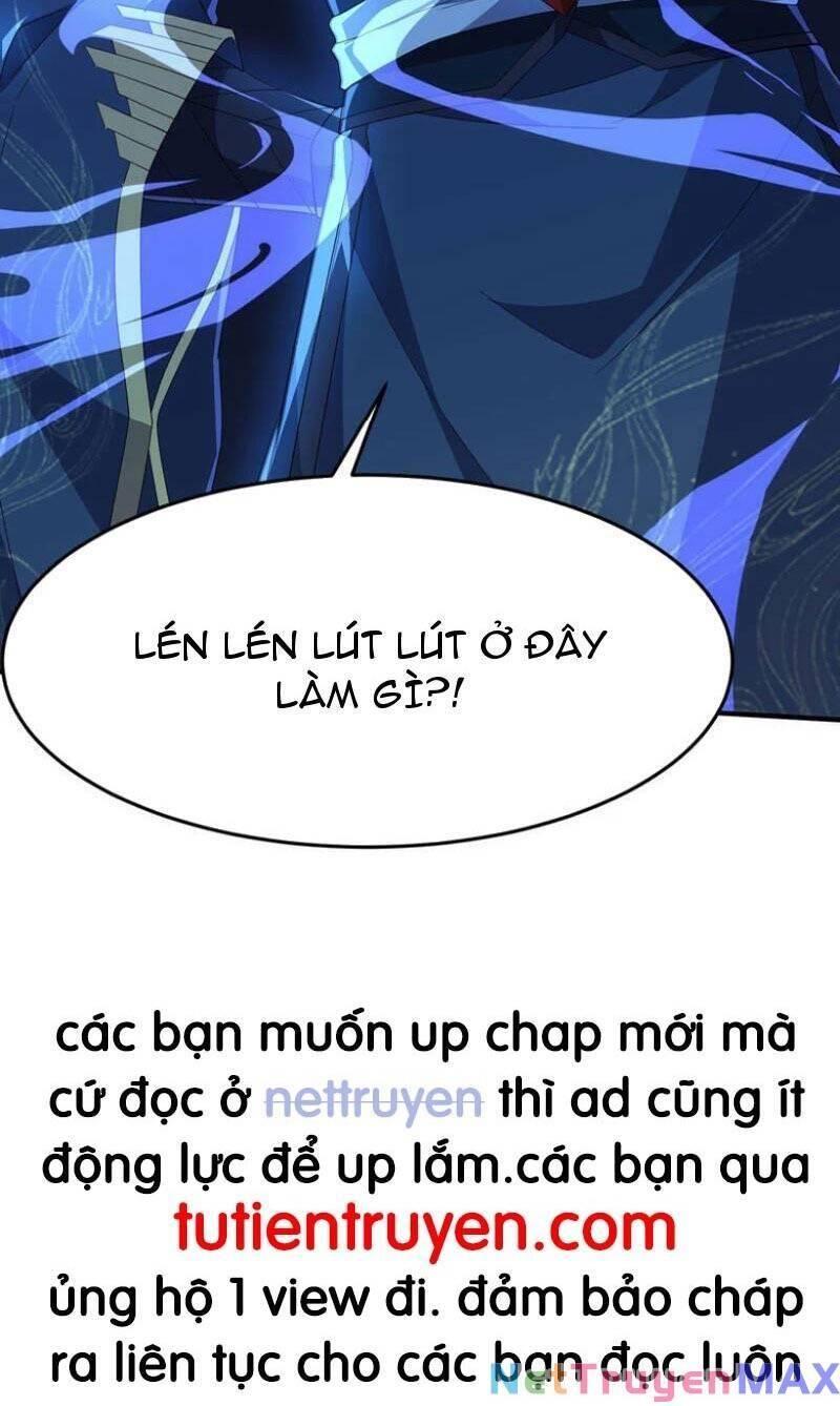 đệ Nhất Người ở Rể Chapter 262 - Trang 59