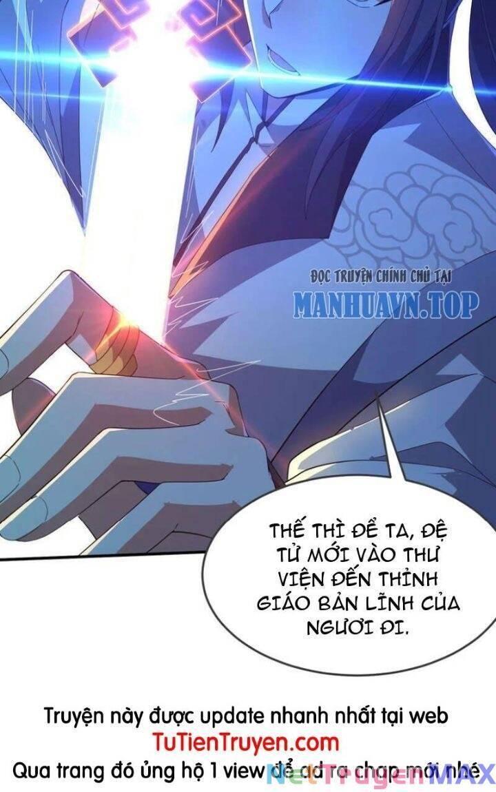 đệ Nhất Người ở Rể Chapter 260 - Trang 116