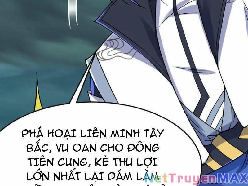 đệ Nhất Người ở Rể Chapter 263 - Trang 51