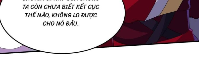 đệ Nhất Người ở Rể Chapter 277 - Trang 33