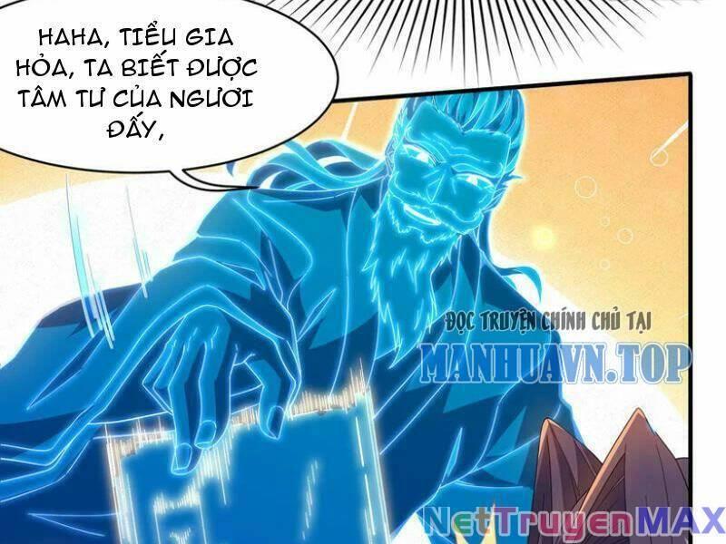 đệ Nhất Người ở Rể Chapter 264 - Trang 69