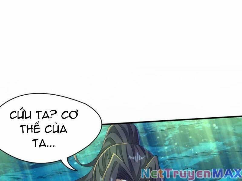 đệ Nhất Người ở Rể Chapter 264 - Trang 35