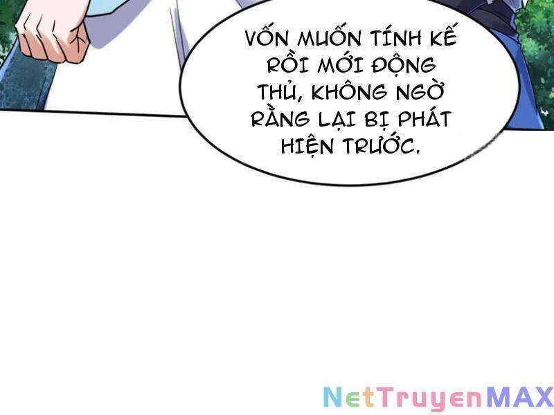 đệ Nhất Người ở Rể Chapter 263 - Trang 2