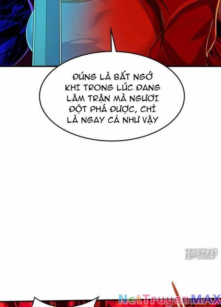 đệ Nhất Người ở Rể Chapter 261 - Trang 82