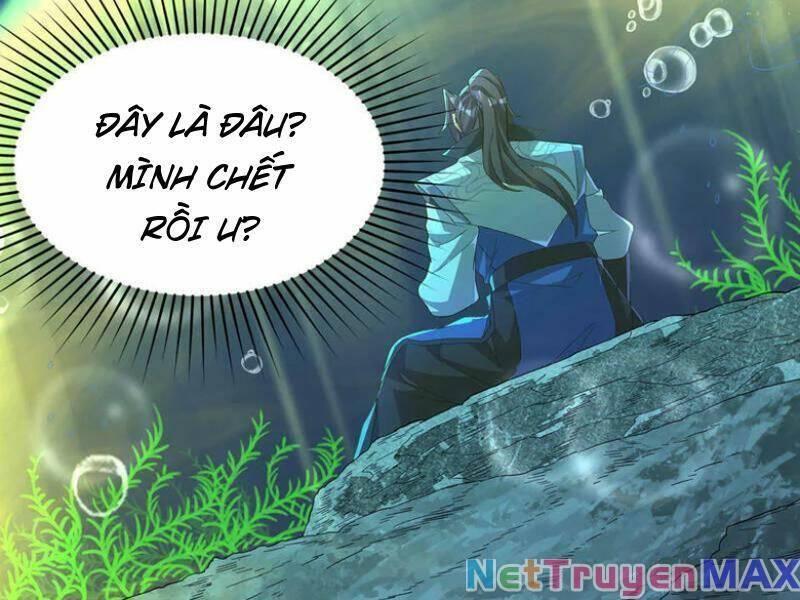 đệ Nhất Người ở Rể Chapter 264 - Trang 26