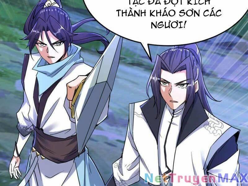 đệ Nhất Người ở Rể Chapter 263 - Trang 25