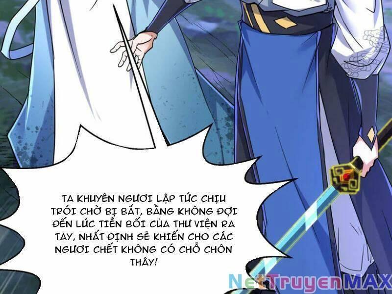 đệ Nhất Người ở Rể Chapter 263 - Trang 26