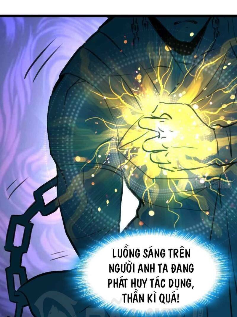 Thần Nhãn Giám Định Sư Chapter 140 - Trang 2