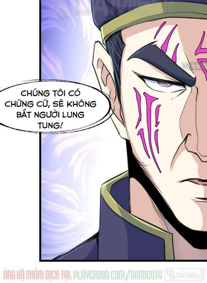 Thần Nhãn Giám Định Sư Chapter 102 - Trang 13