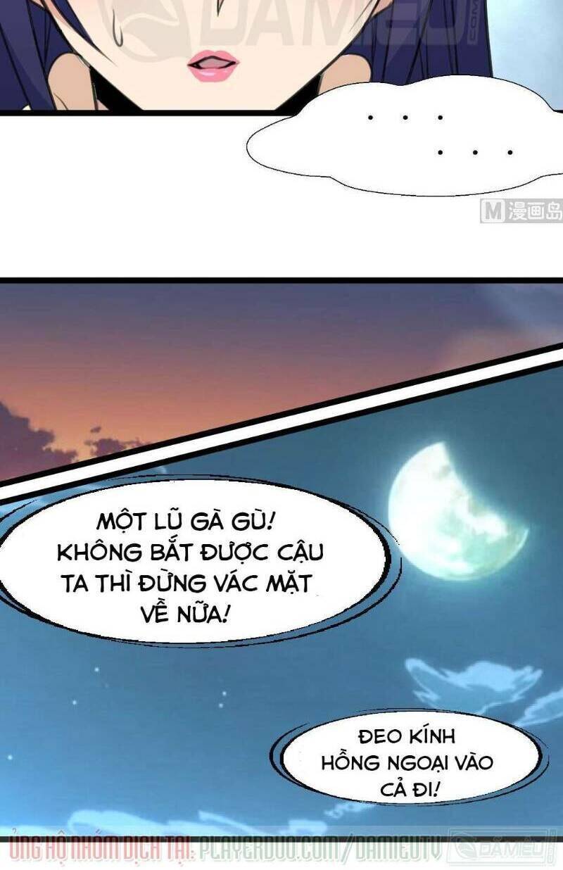 Thần Nhãn Giám Định Sư Chapter 95 - Trang 4