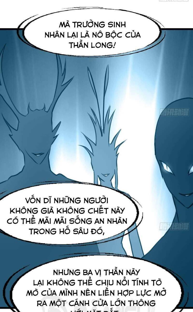 Thần Nhãn Giám Định Sư Chapter 138 - Trang 4