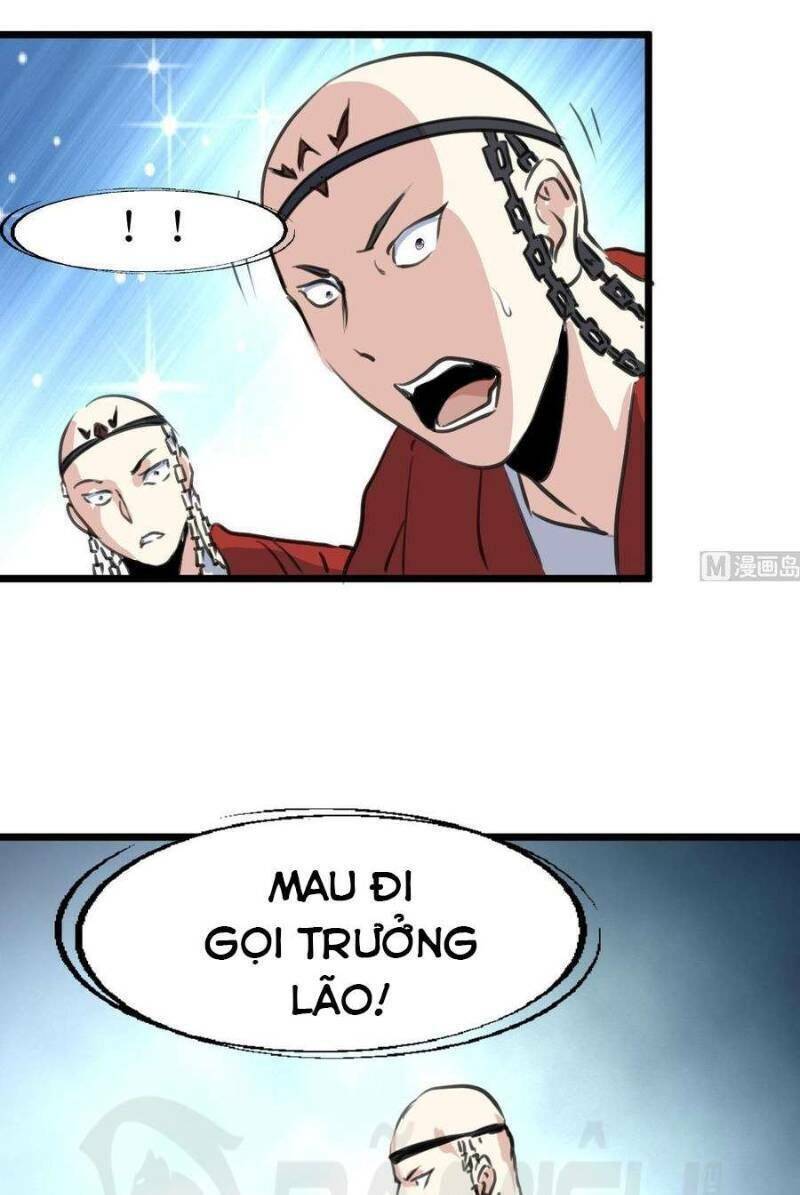 Thần Nhãn Giám Định Sư Chapter 136 - Trang 11