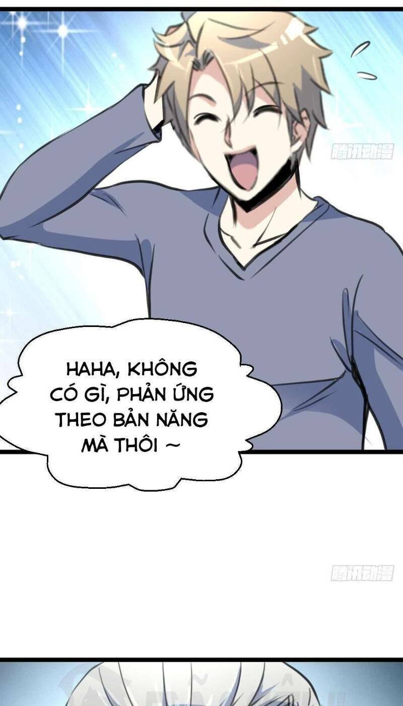 Thần Nhãn Giám Định Sư Chapter 131 - Trang 6