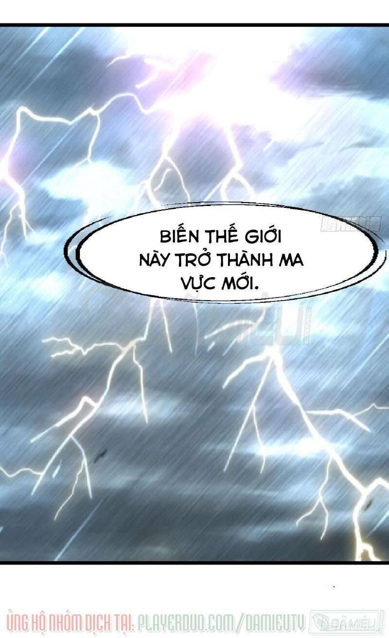 Thần Nhãn Giám Định Sư Chapter 144 - Trang 13