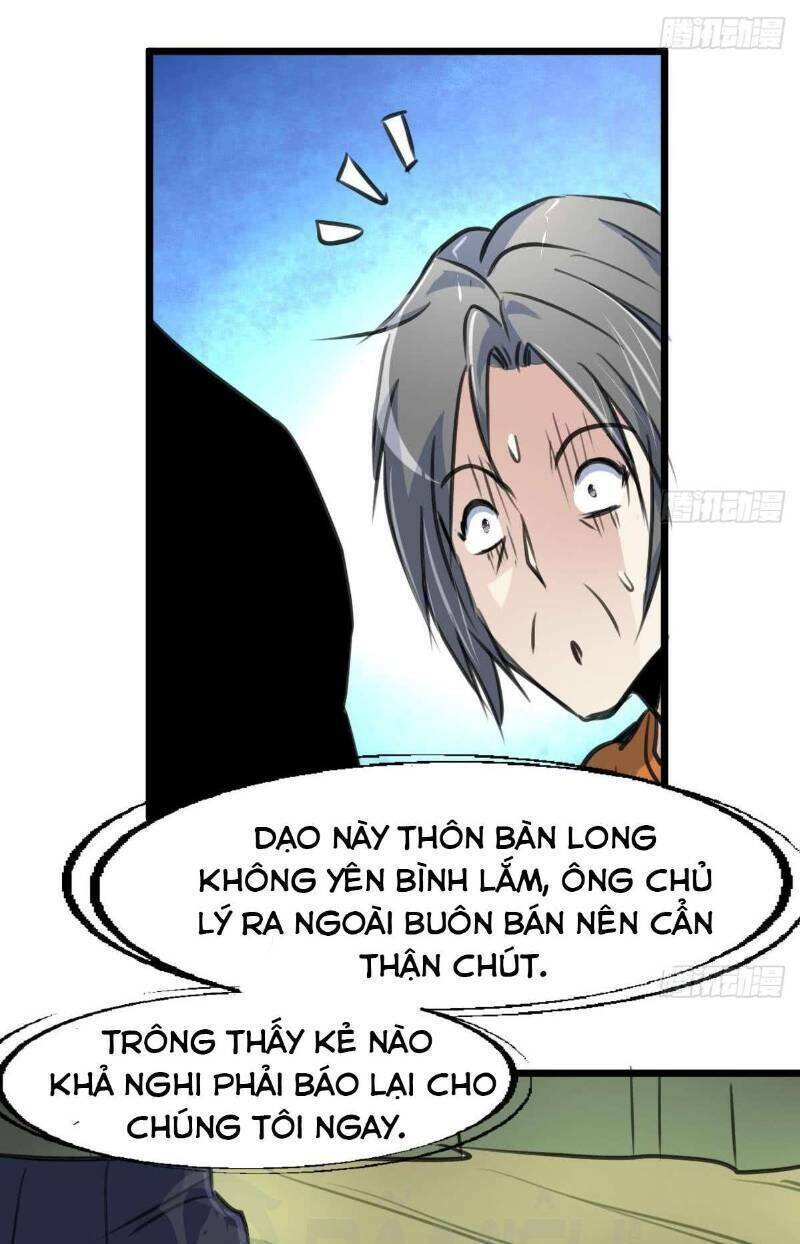 Thần Nhãn Giám Định Sư Chapter 127 - Trang 13