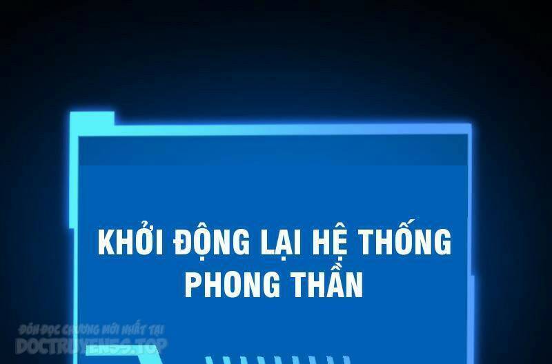 Trong Tuyệt Cảnh Ta Không Ngừng Thăng Cấp Chapter 3 - Trang 50