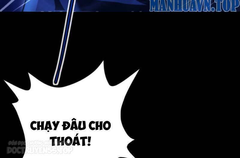 Trong Tuyệt Cảnh Ta Không Ngừng Thăng Cấp Chapter 3 - Trang 56