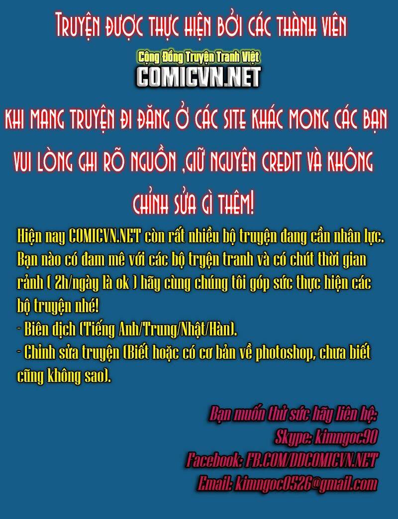 Cổ Long Quần Hiệp Truyện Chapter 58 - Trang 1