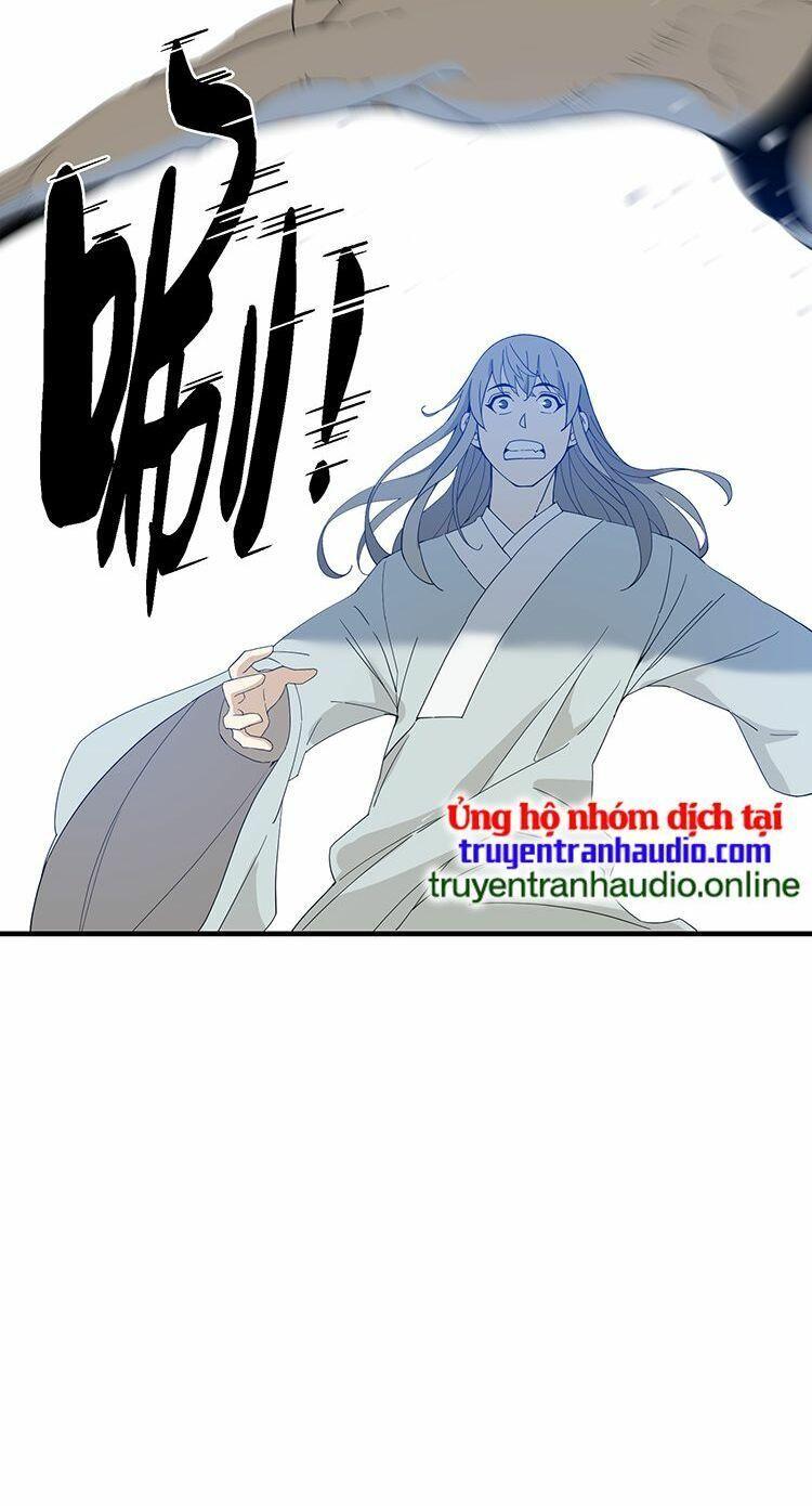 Ta Xuất Sơn Liền Vô địch Chapter 4 - Trang 8