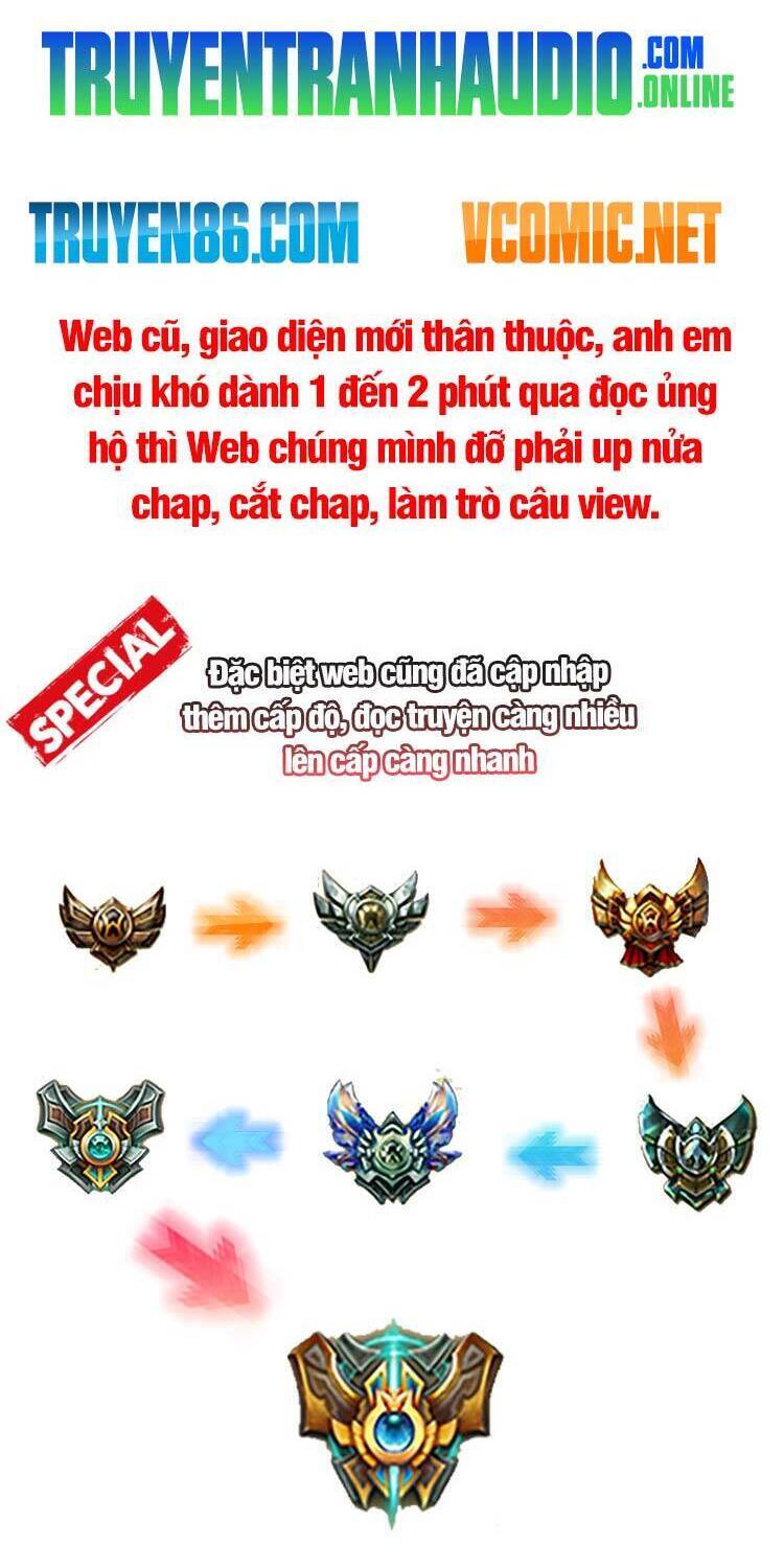 Ta Xuất Sơn Liền Vô địch Chapter 13 - Trang 41