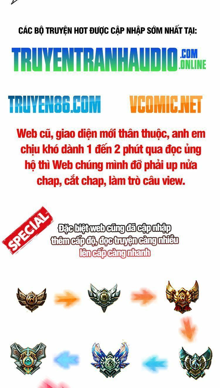 Ta Xuất Sơn Liền Vô địch Chapter 5 - Trang 58