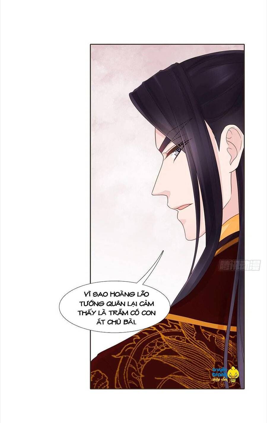 Đại Giá Thừa Tướng Chapter 147 - Trang 168