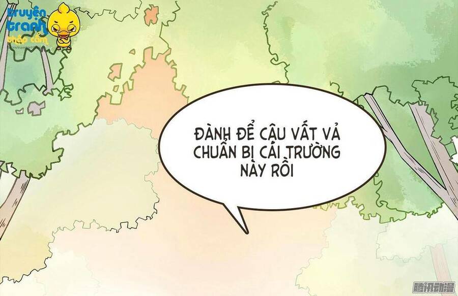 Đại Giá Thừa Tướng Chapter 24 - Trang 15