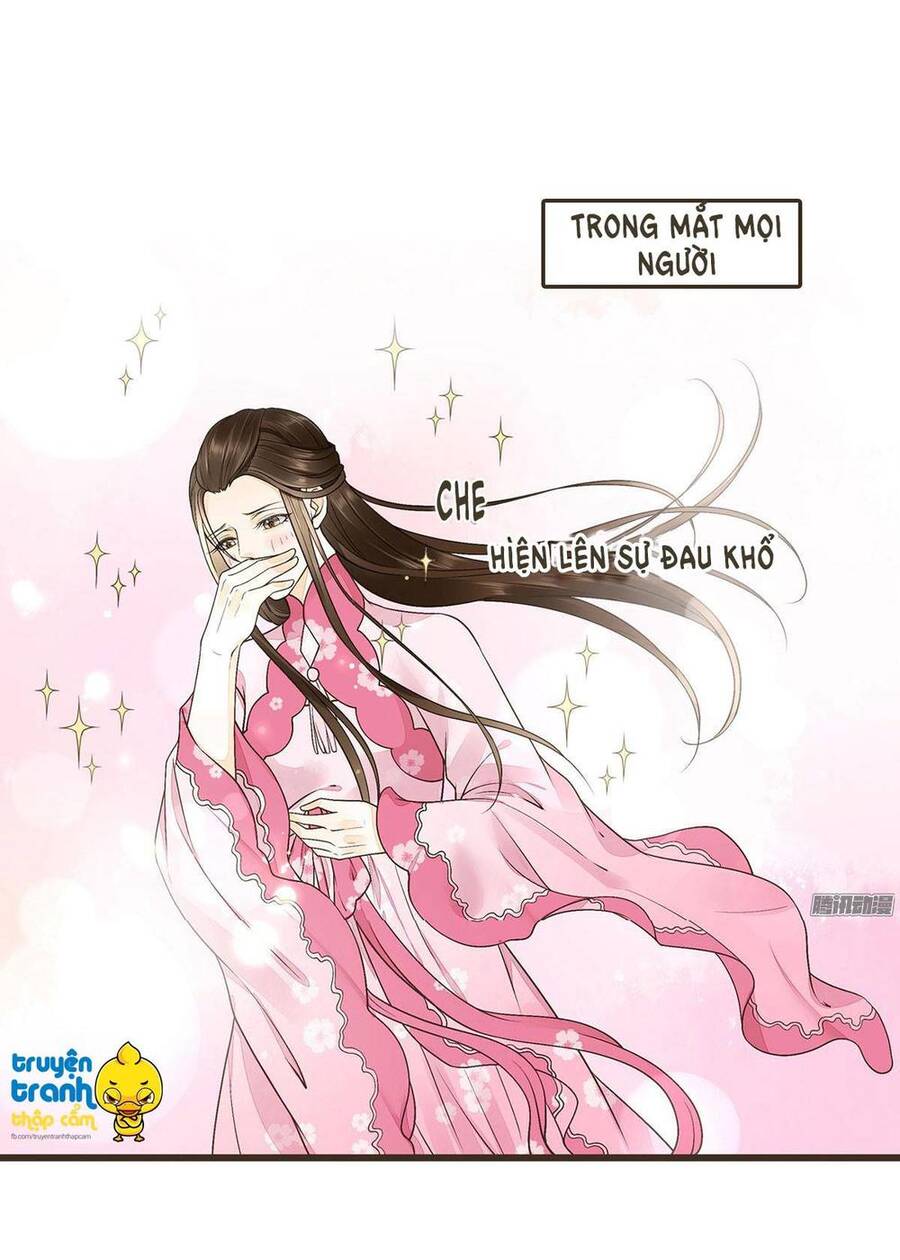 Đại Giá Thừa Tướng Chapter 36 - Trang 44