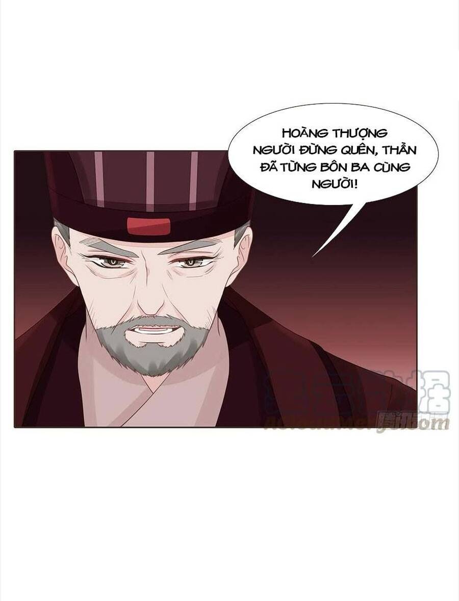 Đại Giá Thừa Tướng Chapter 147 - Trang 169