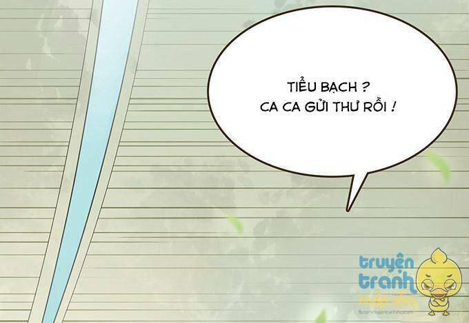 Đại Giá Thừa Tướng Chapter 17 - Trang 20