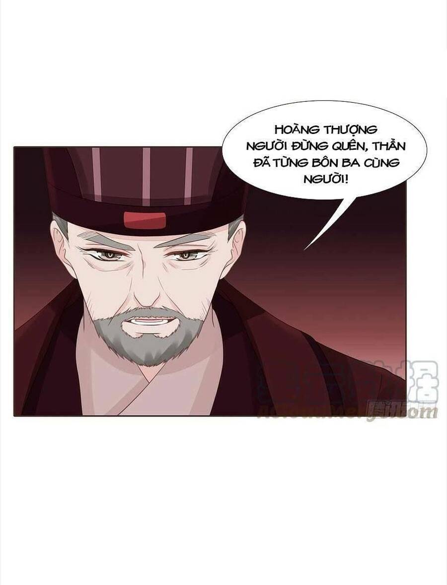 Đại Giá Thừa Tướng Chapter 146 - Trang 27