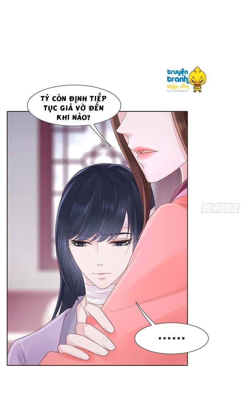 Đại Giá Thừa Tướng Chapter 149 - Trang 55