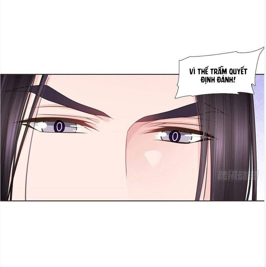 Đại Giá Thừa Tướng Chapter 145 - Trang 155