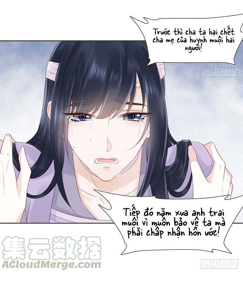 Đại Giá Thừa Tướng Chapter 149 - Trang 60