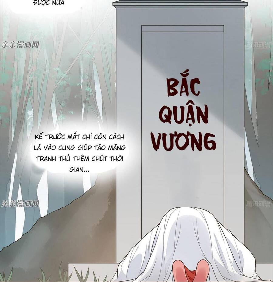 Đại Giá Thừa Tướng Chapter 57 - Trang 53