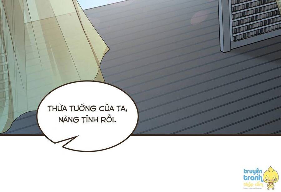 Đại Giá Thừa Tướng Chapter 47 - Trang 2