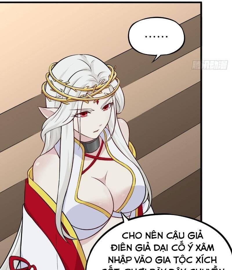 Minh Nhật Thần Đô Chapter 44 - Trang 69