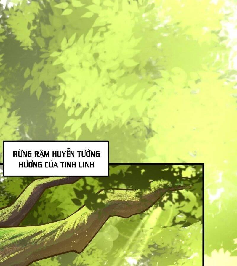 Minh Nhật Thần Đô Chapter 43 - Trang 0