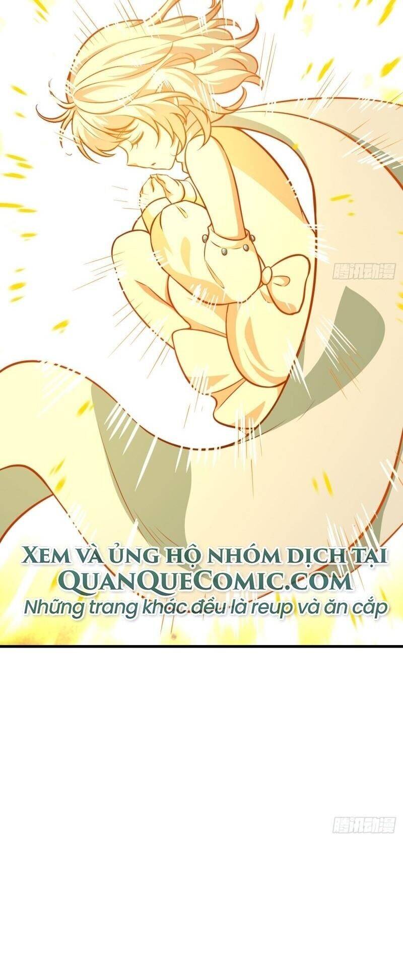 Minh Nhật Thần Đô Chapter 51 - Trang 33