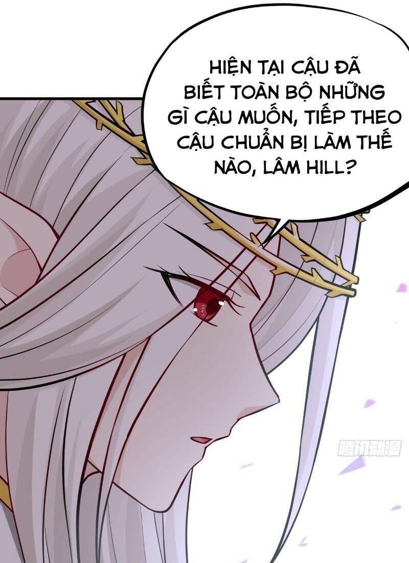 Minh Nhật Thần Đô Chapter 44 - Trang 75