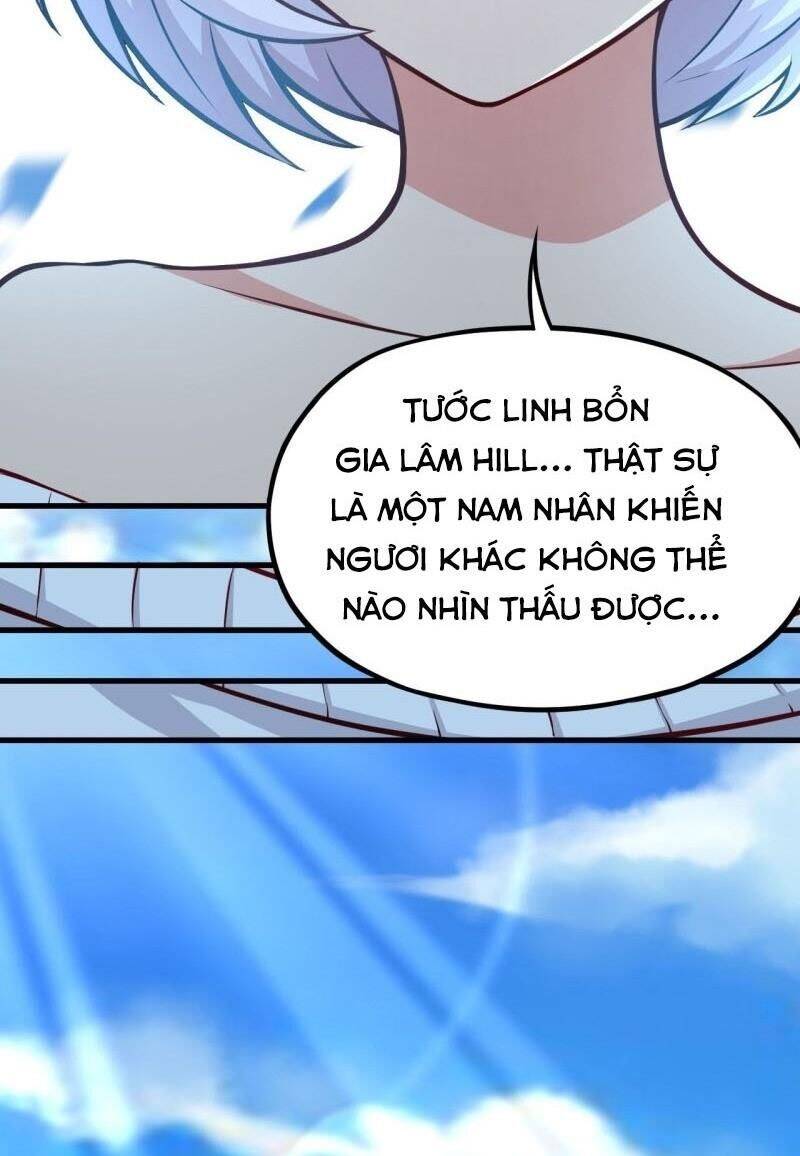 Minh Nhật Thần Đô Chapter 55 - Trang 17