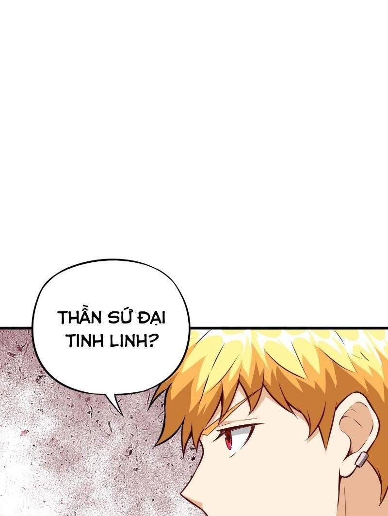 Minh Nhật Thần Đô Chapter 44 - Trang 42