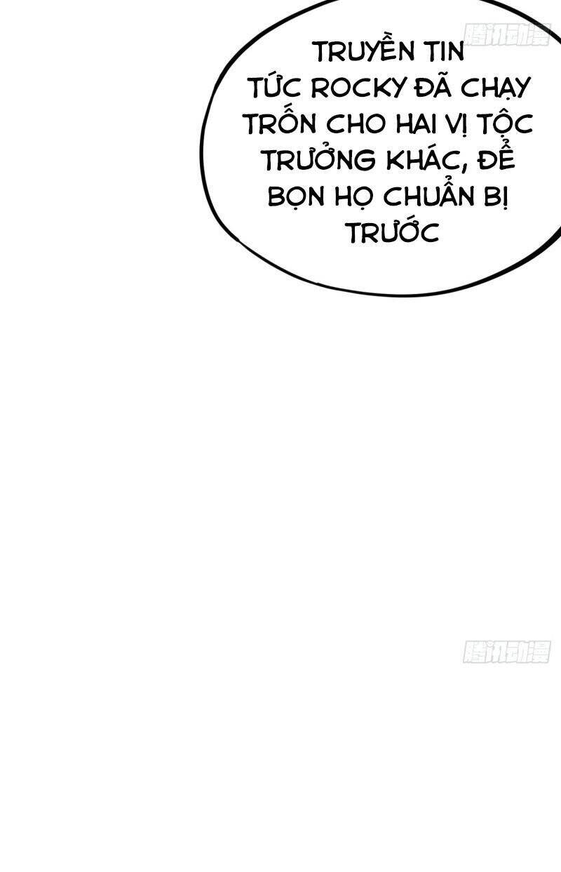 Minh Nhật Thần Đô Chapter 51 - Trang 7