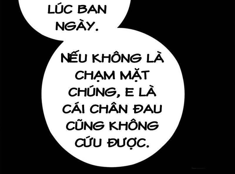 Ách Thế Quỹ Tích Chapter 18 - Trang 7