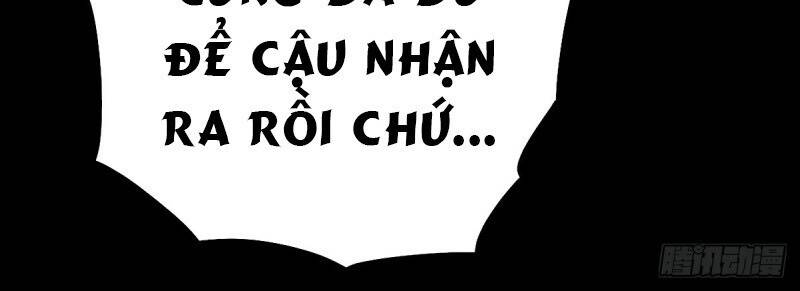 Ách Thế Quỹ Tích Chapter 52 - Trang 38