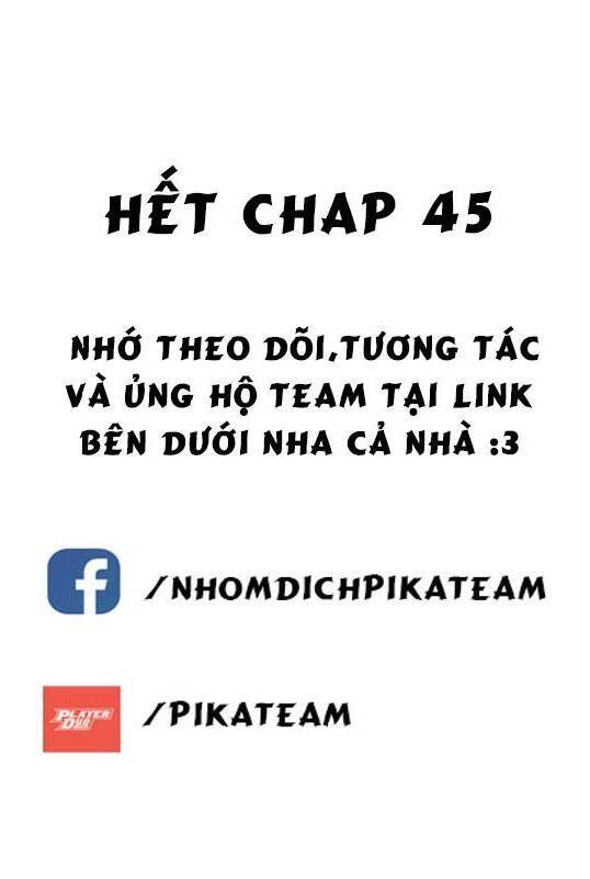 Ách Thế Quỹ Tích Chapter 51 - Trang 65