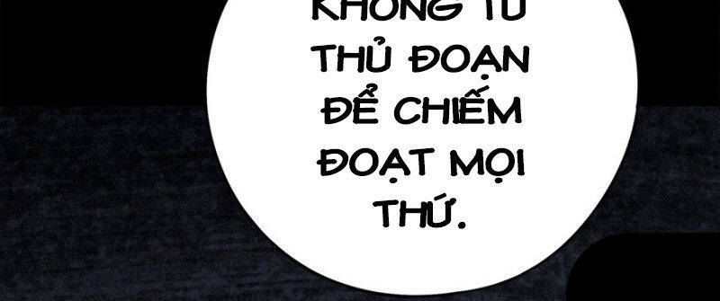 Ách Thế Quỹ Tích Chapter 20 - Trang 27